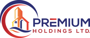 Premium Holdings Ltd-Logo